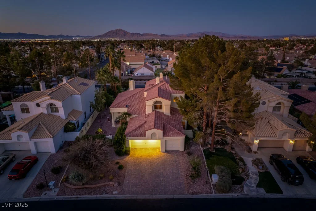 2104 Inverness, Henderson, NV 89074