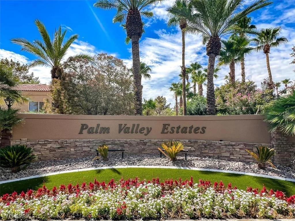 2104 Inverness, Henderson, NV 89074