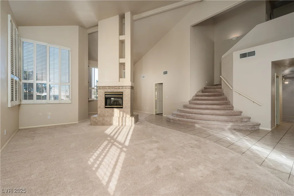 2104 Inverness, Henderson, NV 89074
