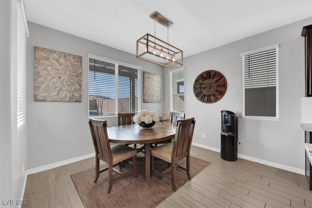7115 Calvert Cliffs, North Las Vegas, NV 89084