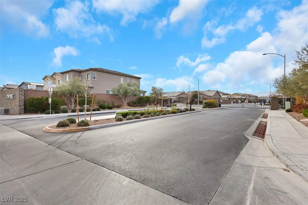 7115 Calvert Cliffs, North Las Vegas, NV 89084