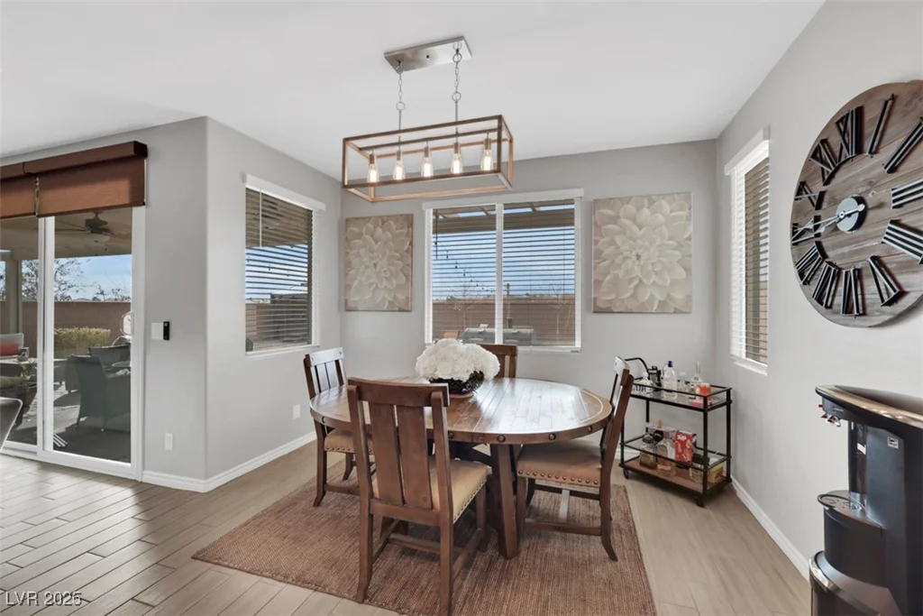 7115 Calvert Cliffs, North Las Vegas, NV 89084