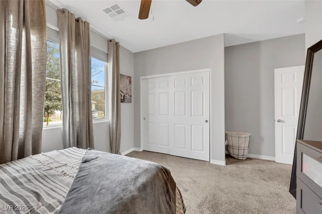 7115 Calvert Cliffs, North Las Vegas, NV 89084