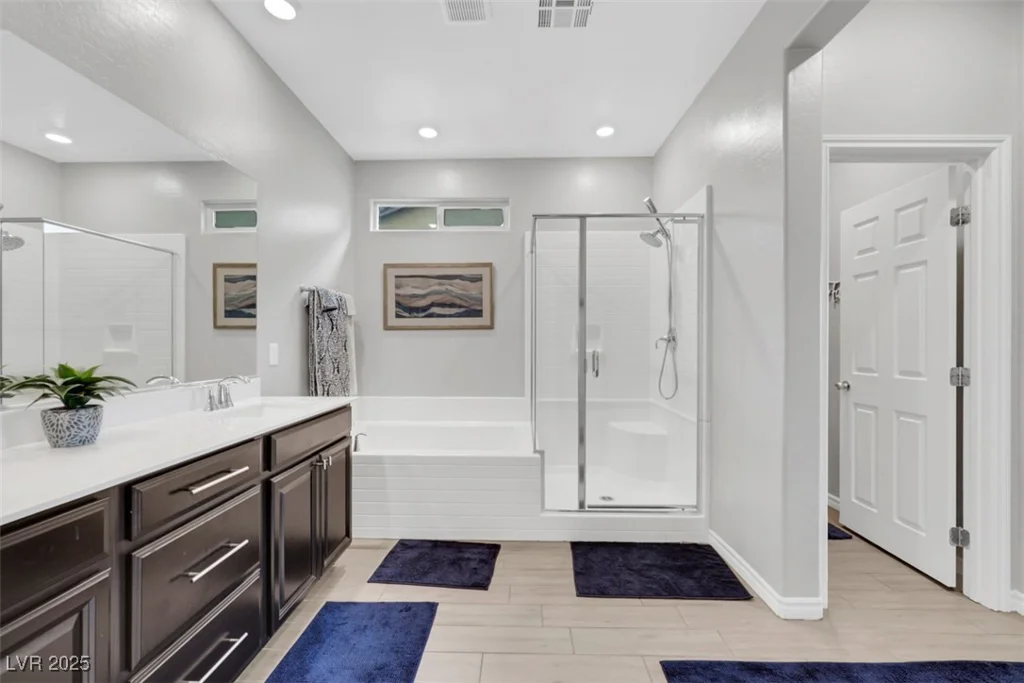 7115 Calvert Cliffs, North Las Vegas, NV 89084