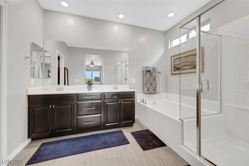 7115 Calvert Cliffs, North Las Vegas, NV 89084