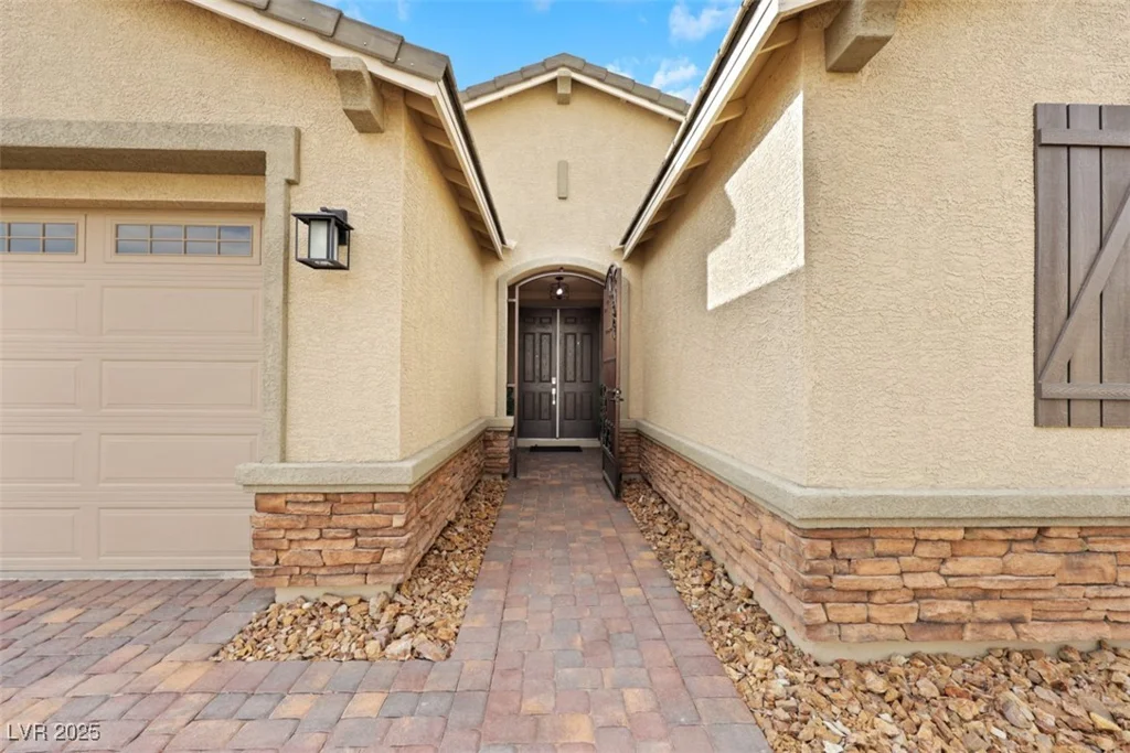 7115 Calvert Cliffs, North Las Vegas, NV 89084