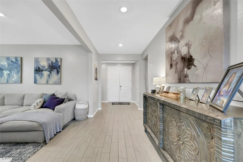 7115 Calvert Cliffs, North Las Vegas, NV 89084