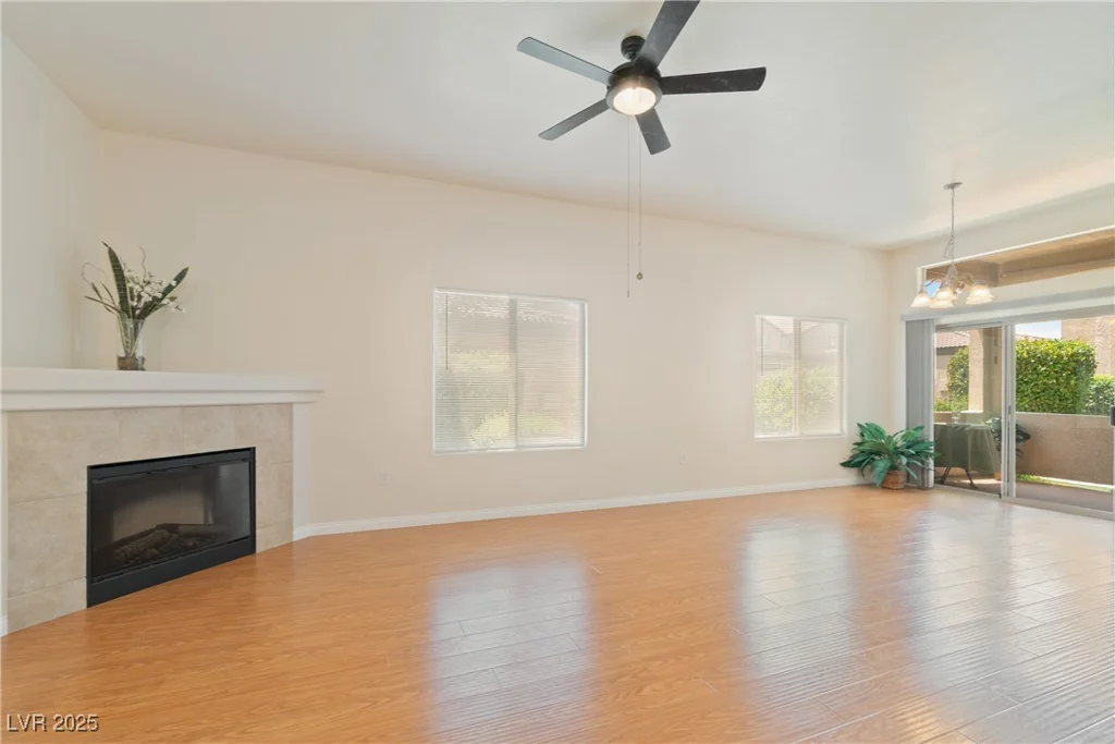 8985 Durango, Las Vegas, NV 89113