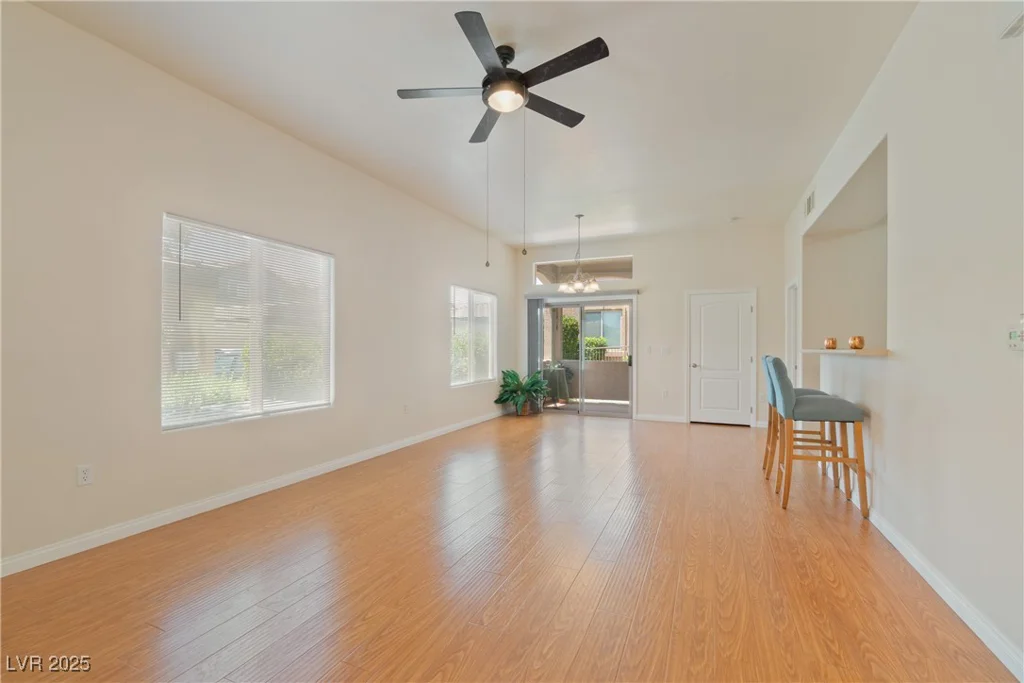 8985 Durango, Las Vegas, NV 89113