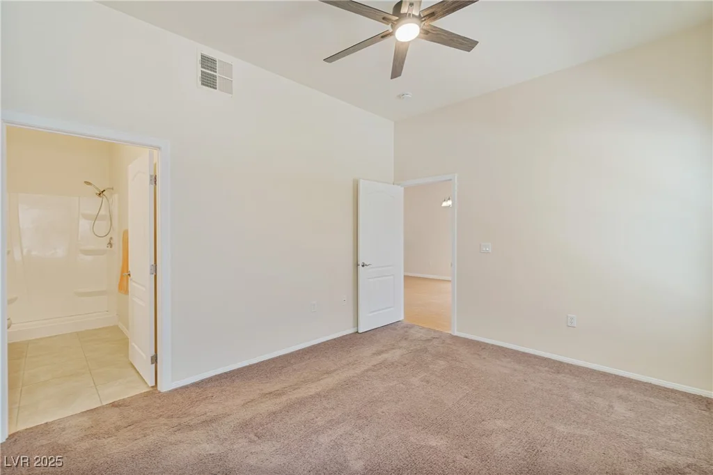 8985 Durango, Las Vegas, NV 89113