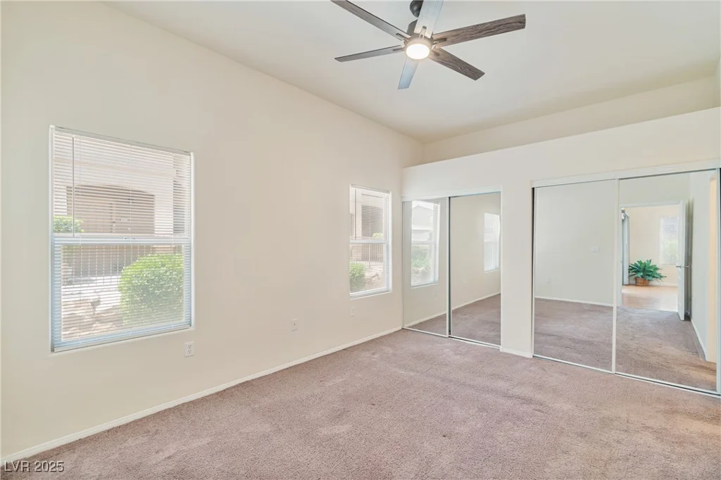 8985 Durango, Las Vegas, NV 89113