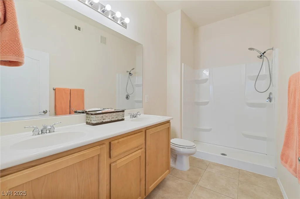 8985 Durango, Las Vegas, NV 89113