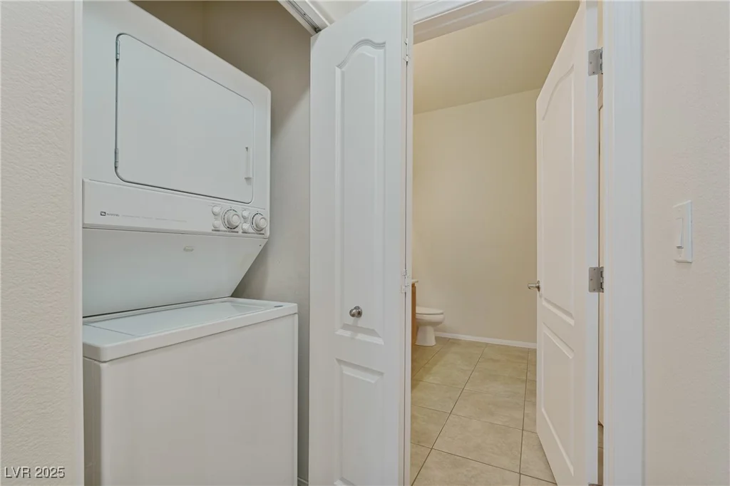 8985 Durango, Las Vegas, NV 89113