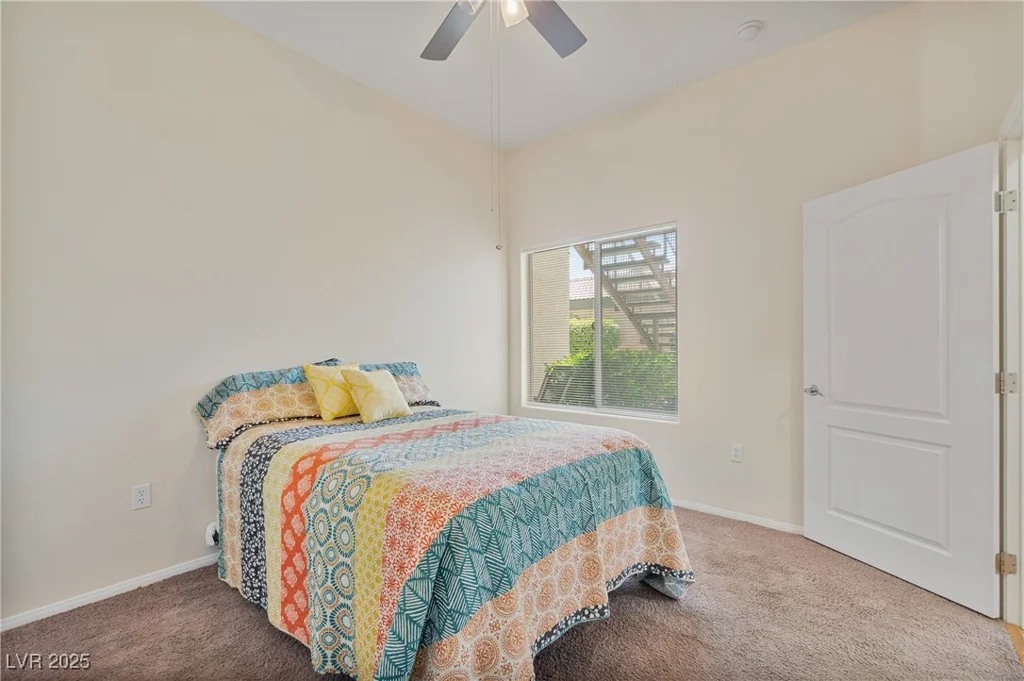 8985 Durango, Las Vegas, NV 89113
