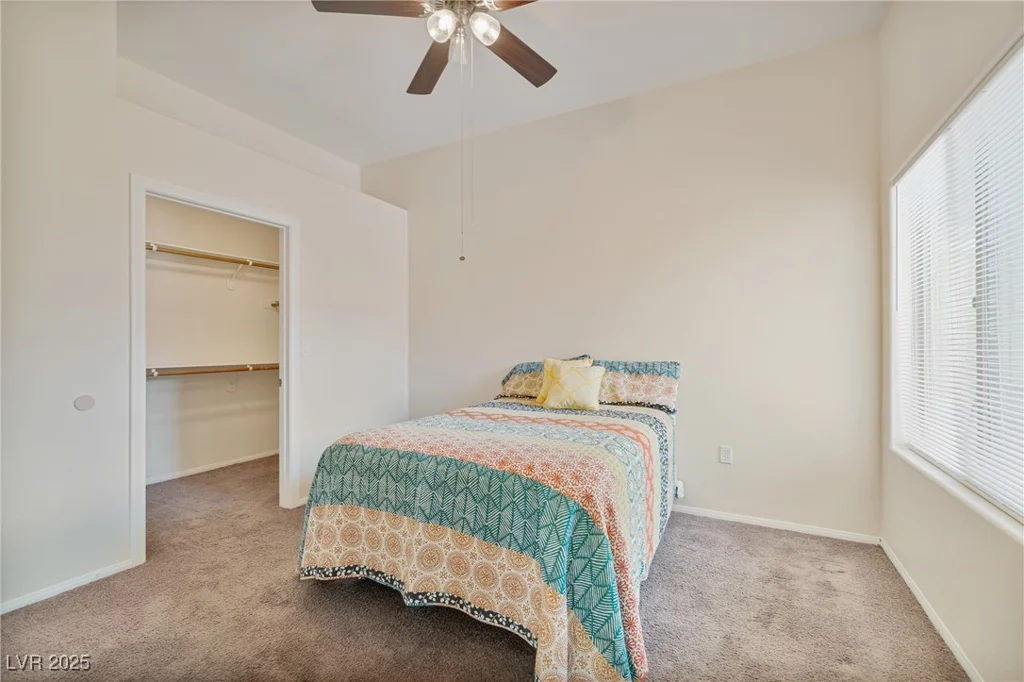 8985 Durango, Las Vegas, NV 89113