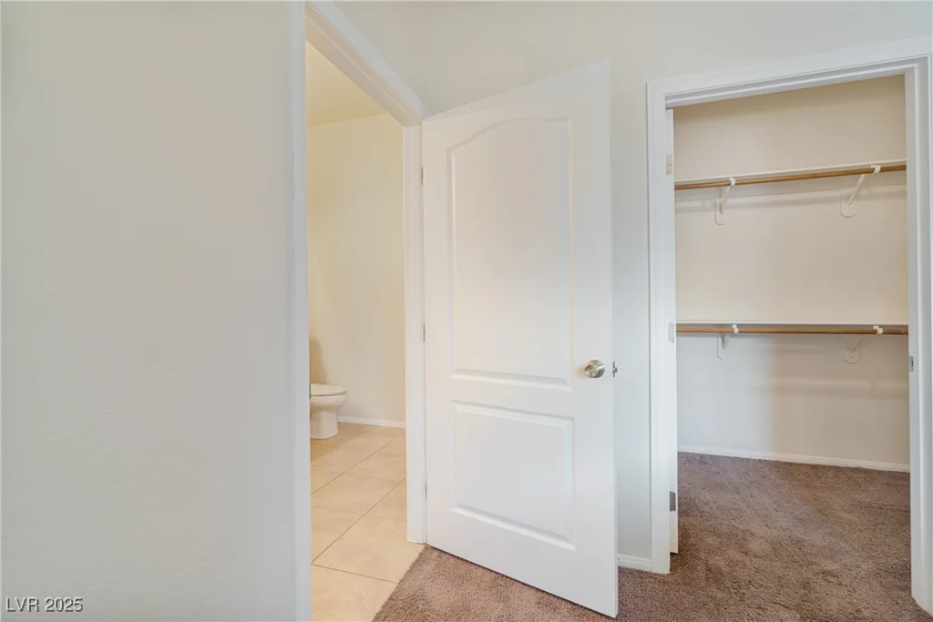 8985 Durango, Las Vegas, NV 89113