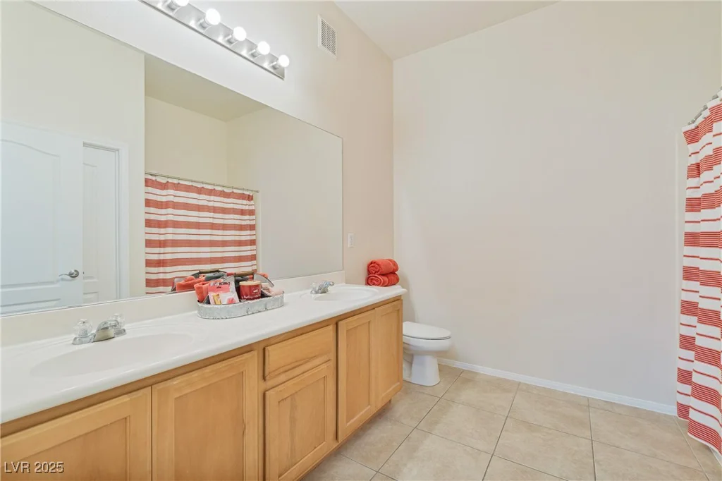 8985 Durango, Las Vegas, NV 89113
