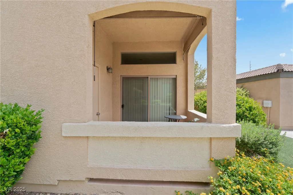 8985 Durango, Las Vegas, NV 89113