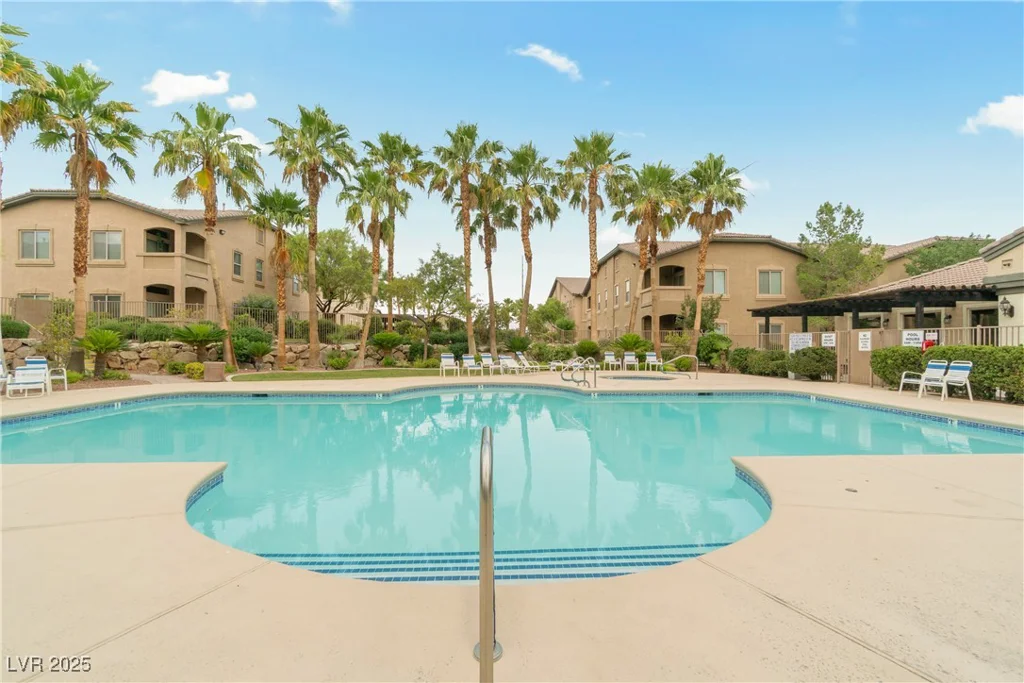 8985 Durango, Las Vegas, NV 89113
