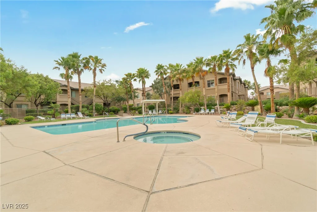 8985 Durango, Las Vegas, NV 89113