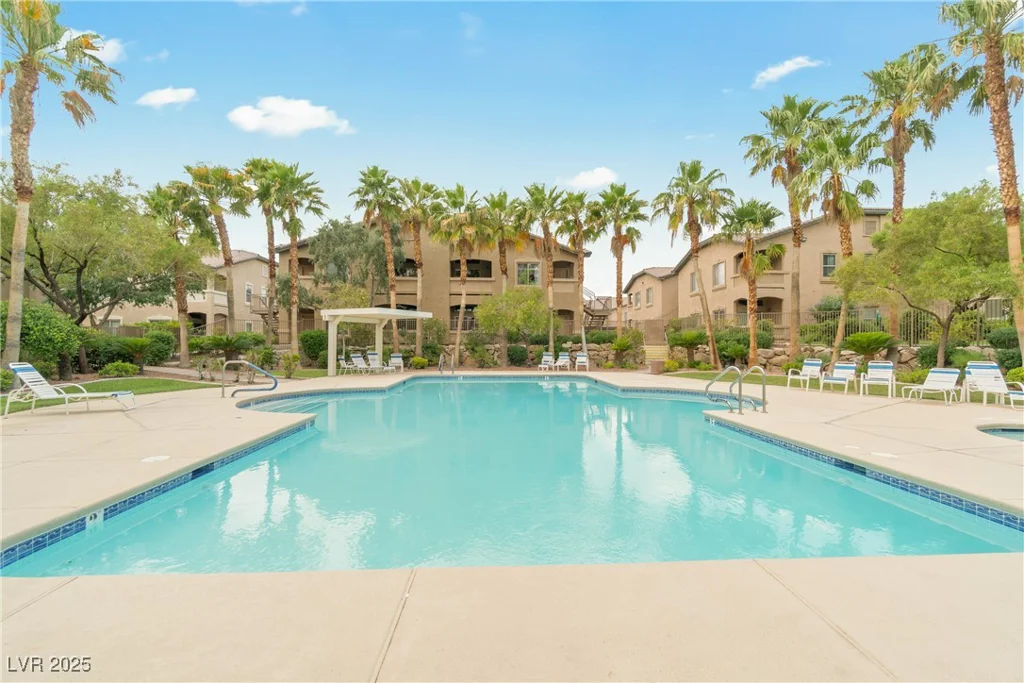 8985 Durango, Las Vegas, NV 89113