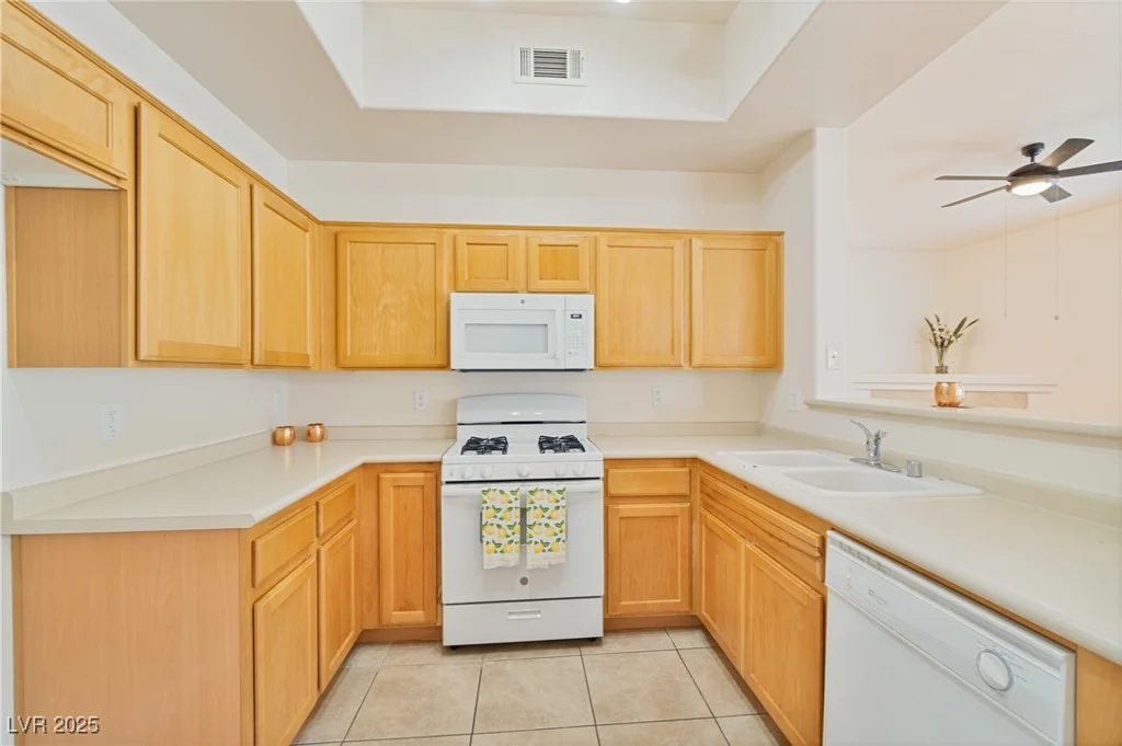 8985 Durango, Las Vegas, NV 89113