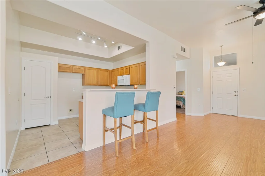 8985 Durango, Las Vegas, NV 89113