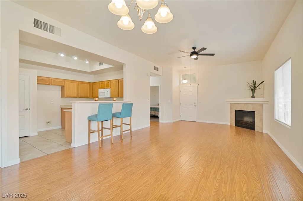 8985 Durango, Las Vegas, NV 89113