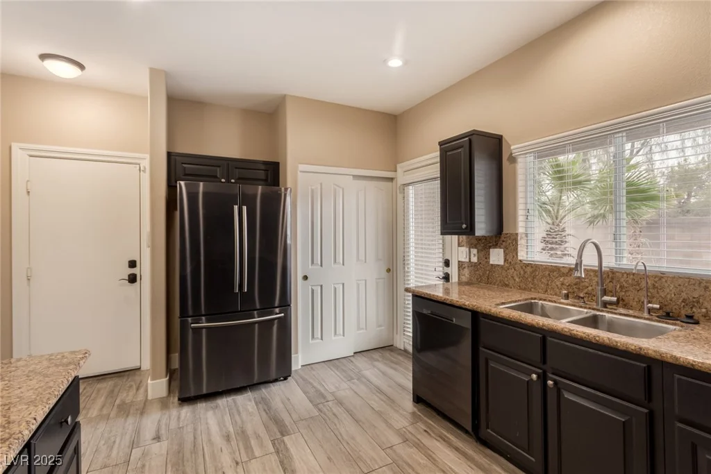 2199 Timescape, Las Vegas, NV 89123