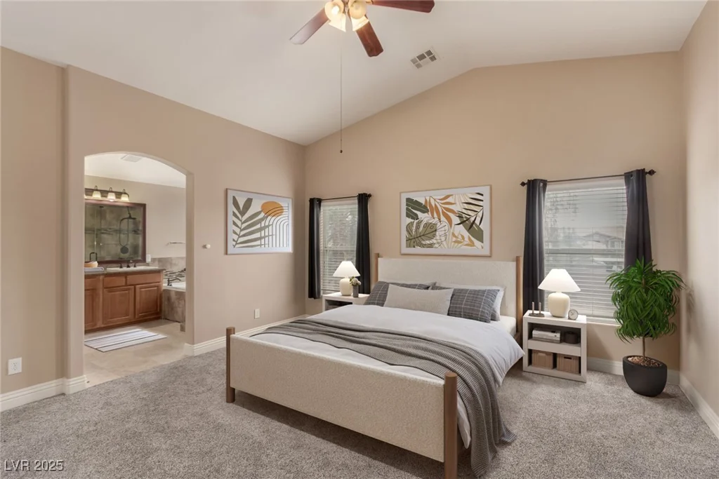 2199 Timescape, Las Vegas, NV 89123