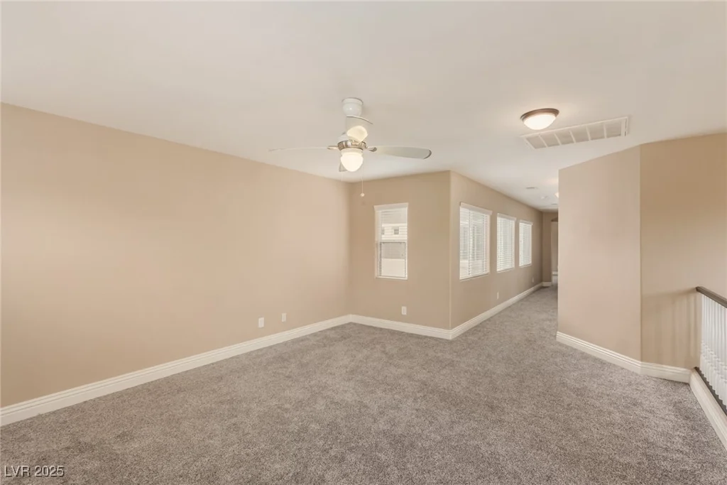 2199 Timescape, Las Vegas, NV 89123