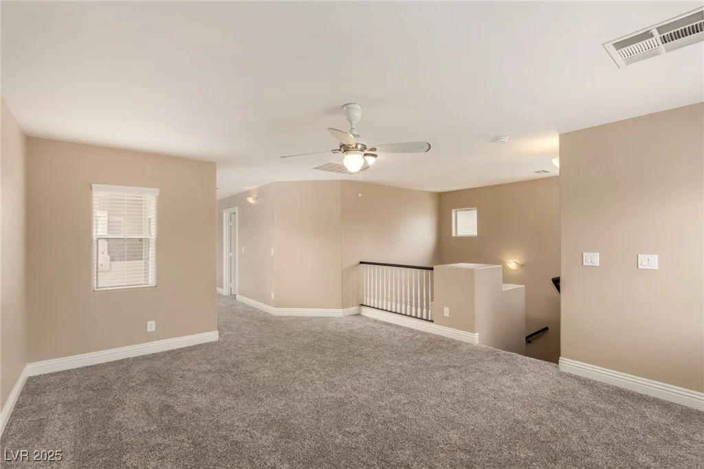 2199 Timescape, Las Vegas, NV 89123
