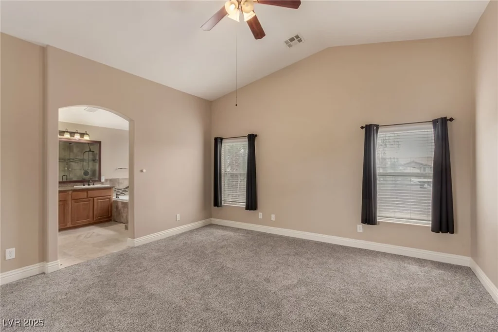 2199 Timescape, Las Vegas, NV 89123