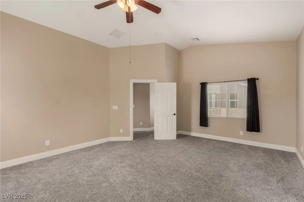 2199 Timescape, Las Vegas, NV 89123