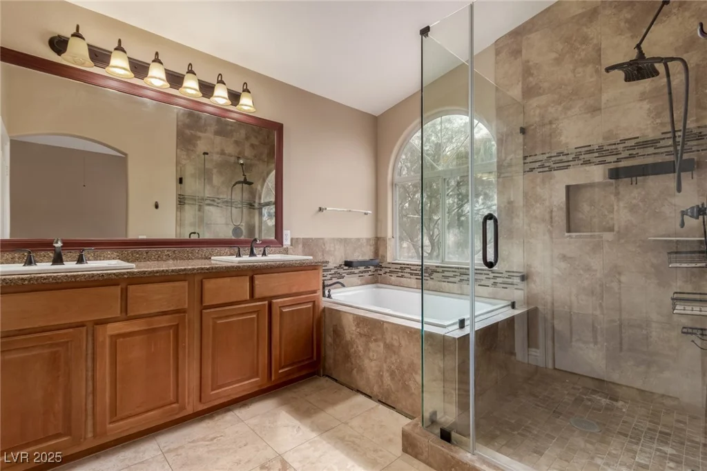 2199 Timescape, Las Vegas, NV 89123