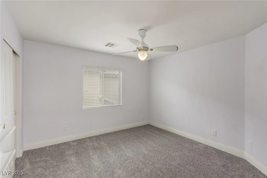 2199 Timescape, Las Vegas, NV 89123