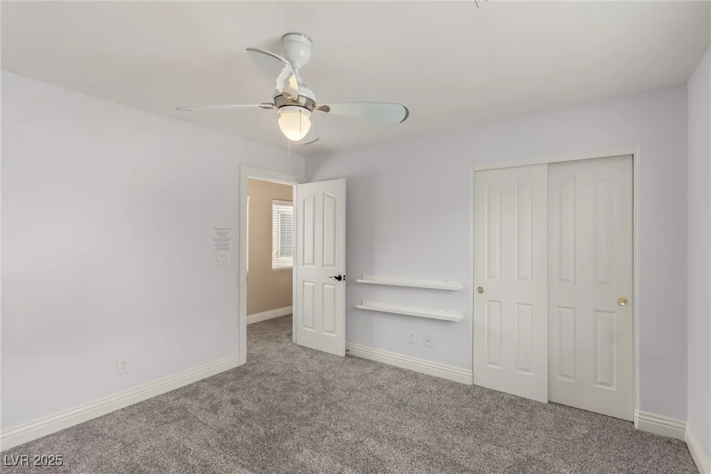2199 Timescape, Las Vegas, NV 89123