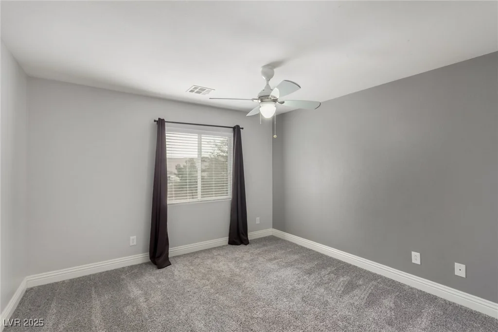 2199 Timescape, Las Vegas, NV 89123