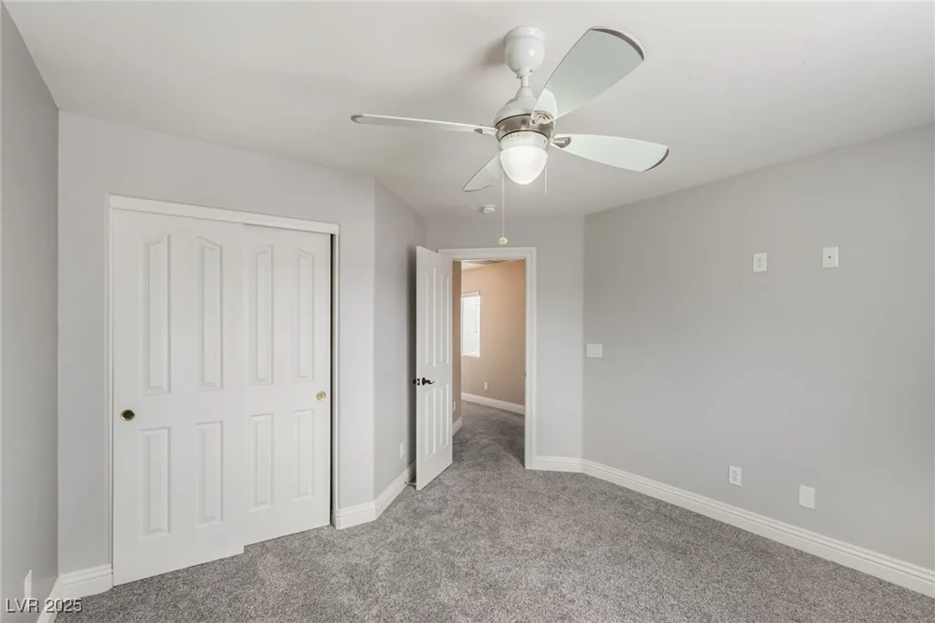 2199 Timescape, Las Vegas, NV 89123