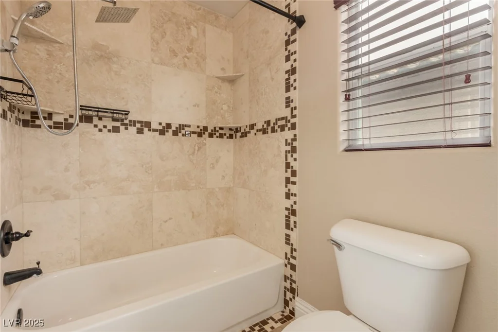 2199 Timescape, Las Vegas, NV 89123