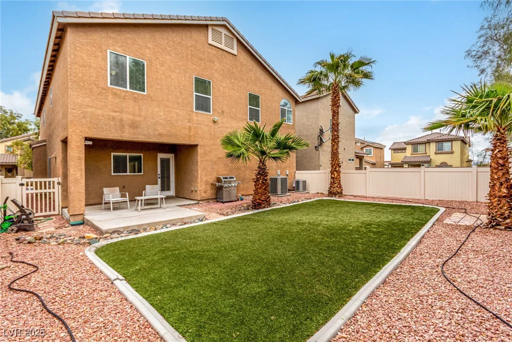 2199 Timescape, Las Vegas, NV 89123