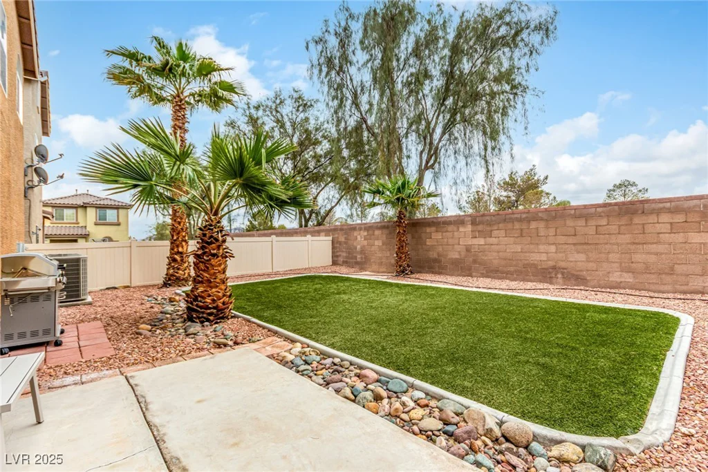 2199 Timescape, Las Vegas, NV 89123