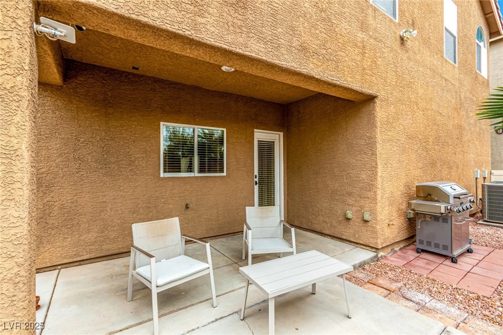 2199 Timescape, Las Vegas, NV 89123