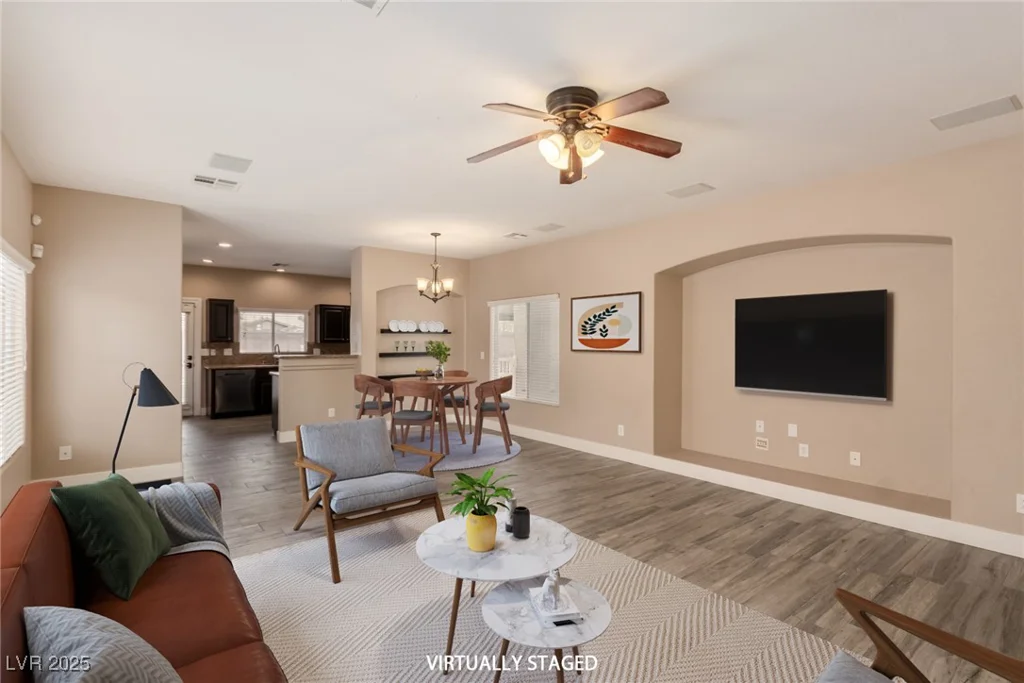 2199 Timescape, Las Vegas, NV 89123