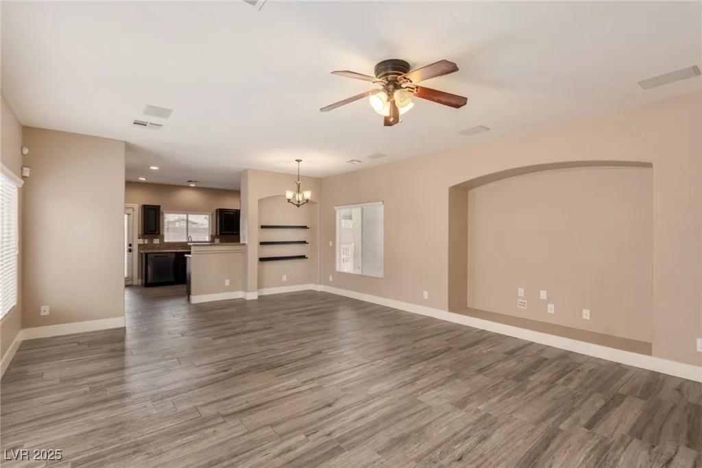 2199 Timescape, Las Vegas, NV 89123