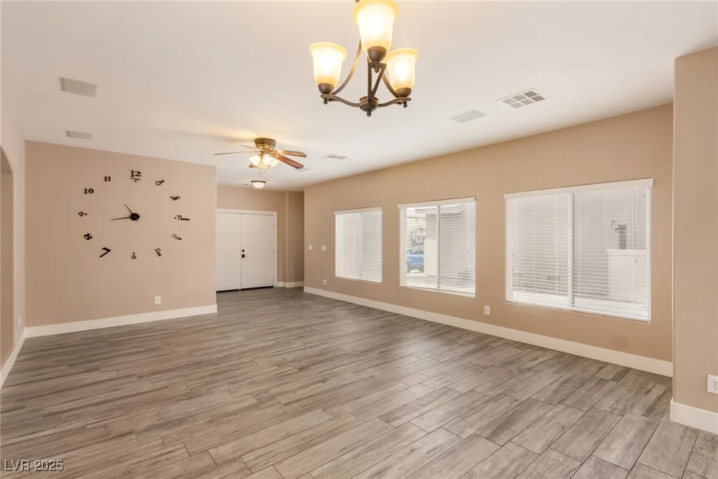 2199 Timescape, Las Vegas, NV 89123