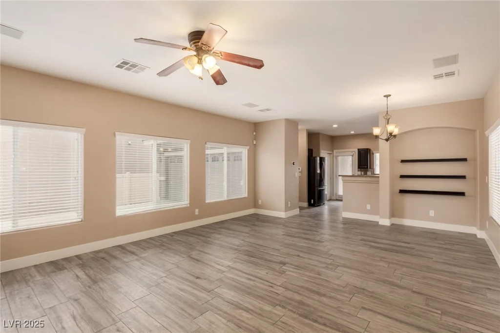2199 Timescape, Las Vegas, NV 89123
