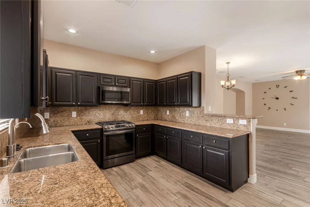 2199 Timescape, Las Vegas, NV 89123