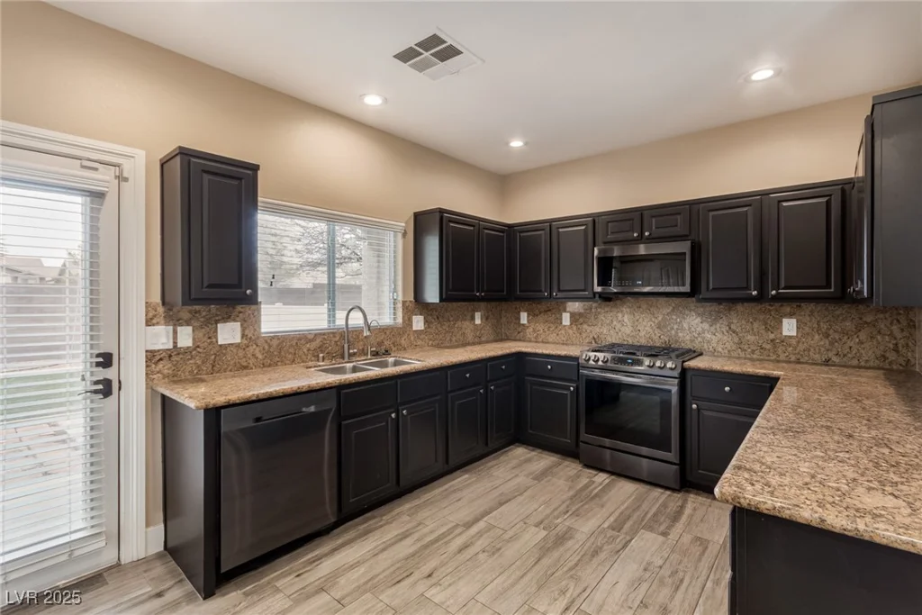 2199 Timescape, Las Vegas, NV 89123
