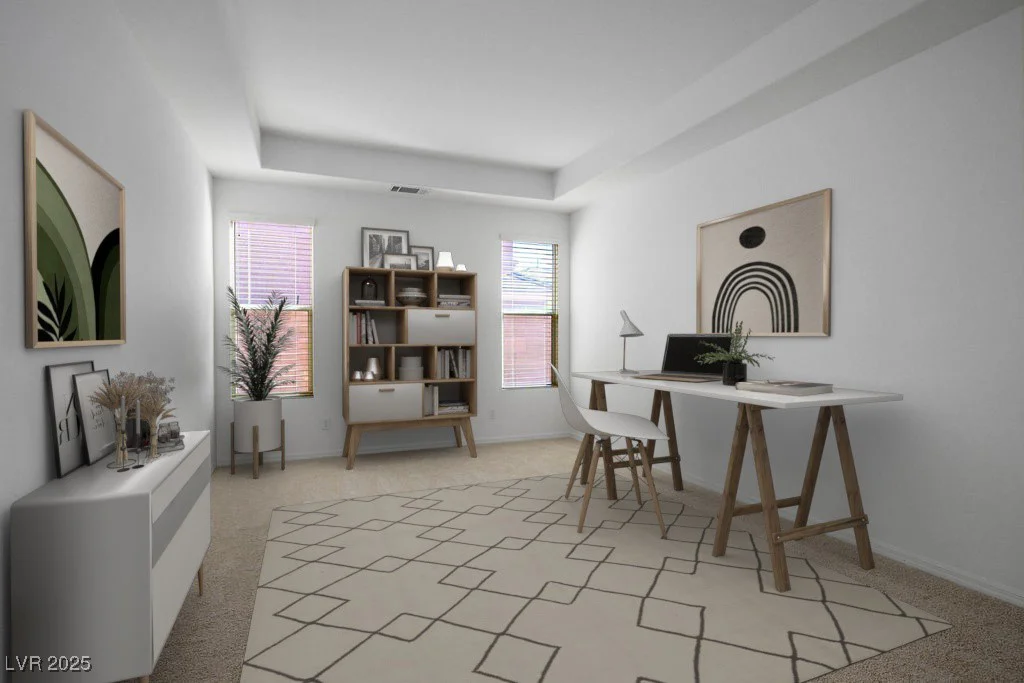 11569 Velicata, Las Vegas, NV 89138